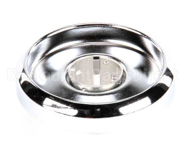 2169 Royal Range Thermostat Bezel
