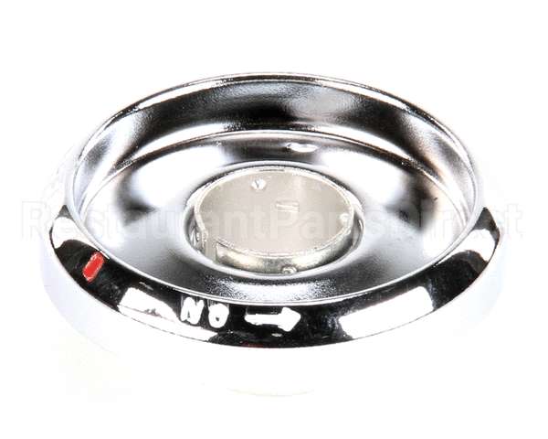 2169 Royal Range Thermostat Bezel