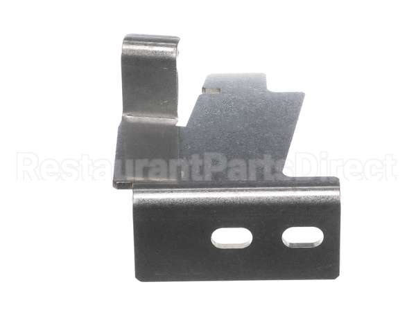 21691 Nieco Left Hinge Bracket, Stripper Blade/Pat
