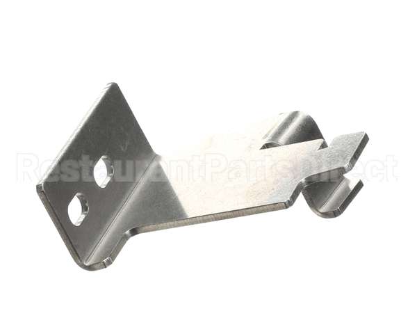 21692 Nieco Rh Bracket, Stripper Blade/Pat