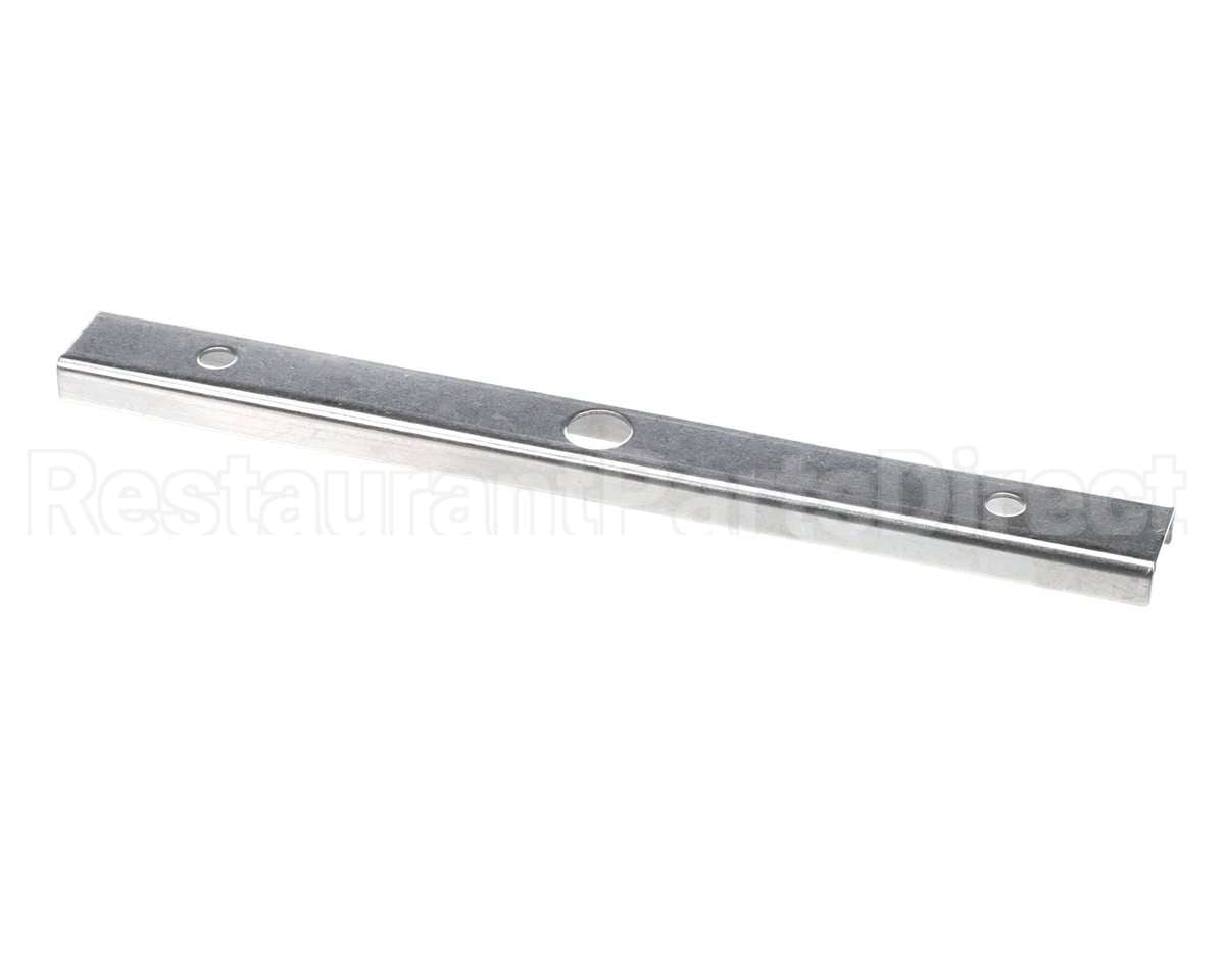 21693 Nieco Clamp Ptfe Sheet Jf