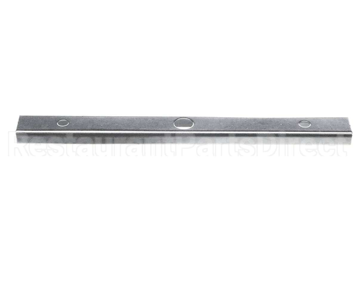 21693 Nieco Clamp Ptfe Sheet Jf