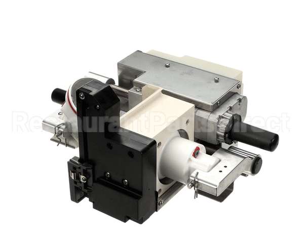 2170-003 Concordia Beverage Assembly Brw Grp V3 Ascent