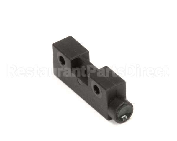 217003 Stero Dishwasher Magnet Door Safety Switch