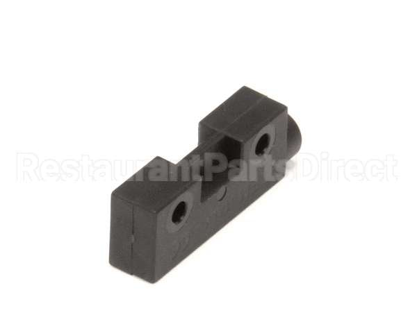 217003 Stero Dishwasher Magnet Door Safety Switch