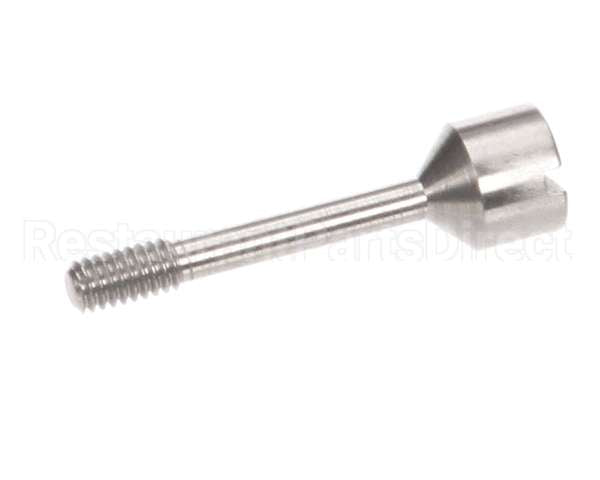 2170115 Antunes Plunger, Valve