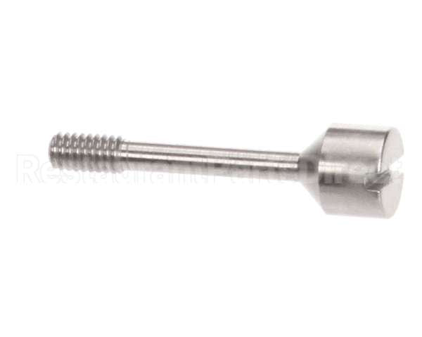 2170115 Antunes Plunger, Valve