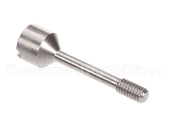 2170115 Antunes Plunger, Valve