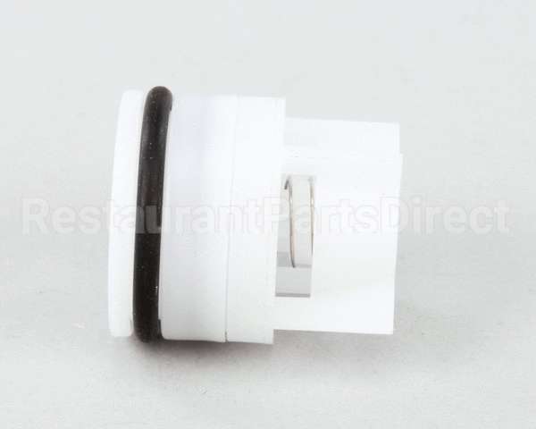 2170127 Antunes Check Valve Insert