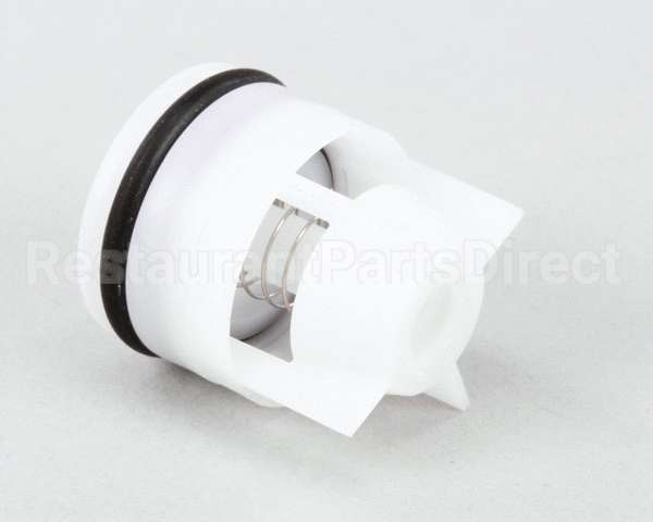 2170127 Antunes Check Valve Insert