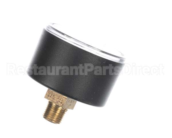 2170209 Antunes Gauge, Pressure 0-100Psi