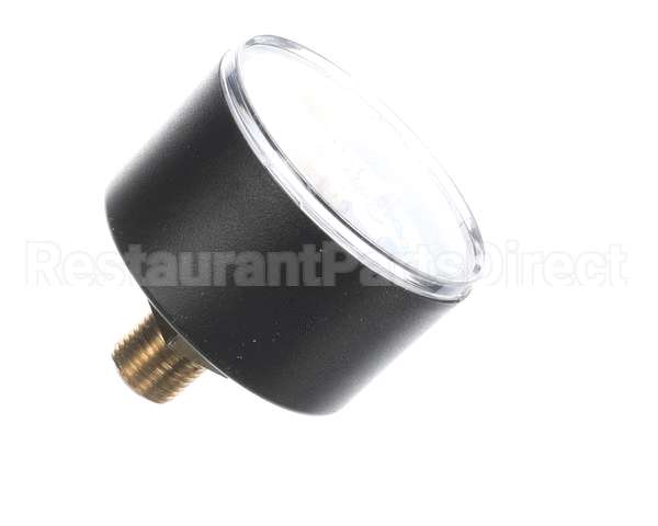 2170209 Antunes Gauge, Pressure 0-100Psi