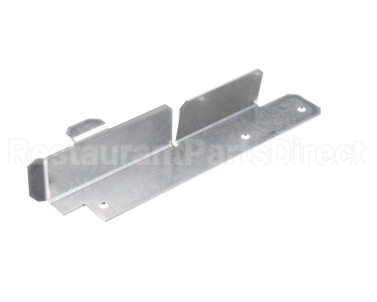 21705 Nieco Bracket, Shield,Pilot/H-Burner