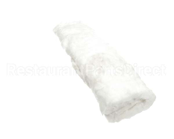 21706900 Apw Wyott Insulation, Cut To Size