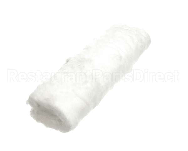 21706900 Apw Wyott Insulation, Cut To Size