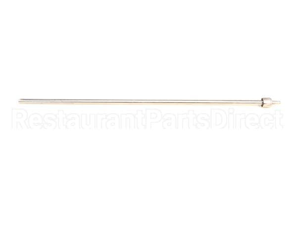 2171810 Stoelting Drive Shaft Assembly - E157/E257