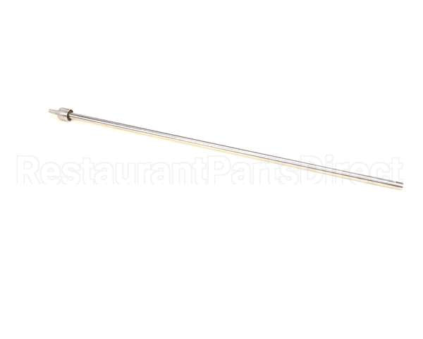 2171810 Stoelting Drive Shaft Assembly - E157/E257