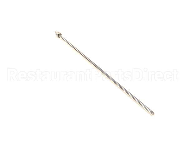 2171810 Stoelting Drive Shaft Assembly - E157/E257