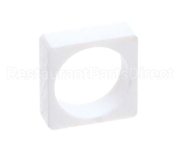 21728 Nieco Bearing, 1-1/4 Shaft, Side Panel