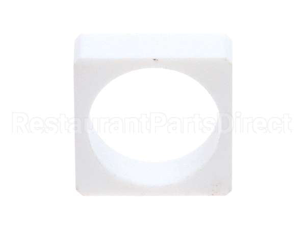 21728 Nieco Bearing, 1-1/4 Shaft, Side Panel