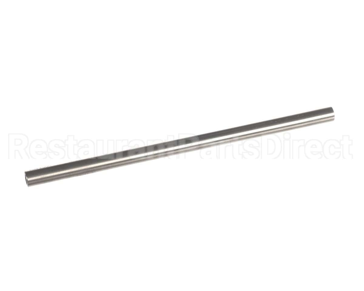 21739 Henny Penny Tube-Dc Ofx-32X Return S