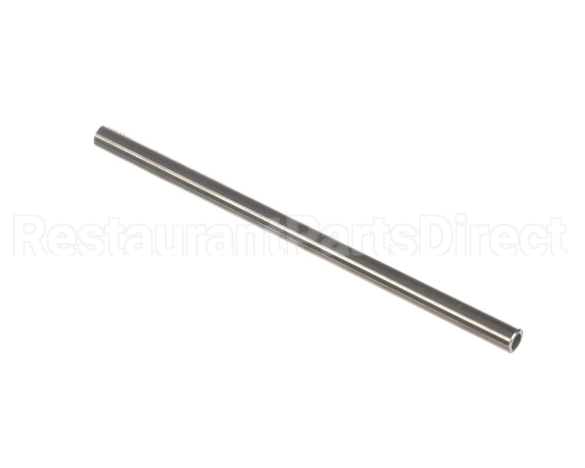 21739 Henny Penny Tube-Dc Ofx-32X Return S