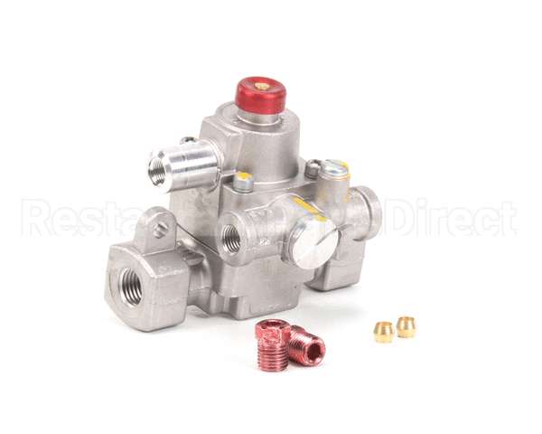 2174 Royal Range Oven Safety Valve