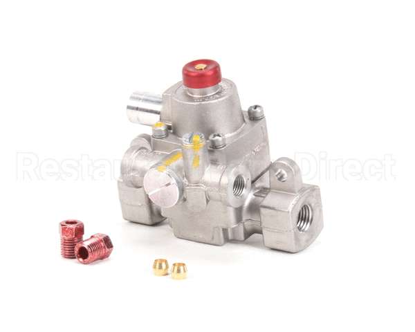 2174 Royal Range Oven Safety Valve