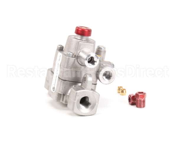 2174 Royal Range Oven Safety Valve