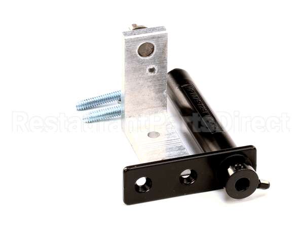 217460 TRUE Hinge Kit Top Rh Black T-23G Fgd01