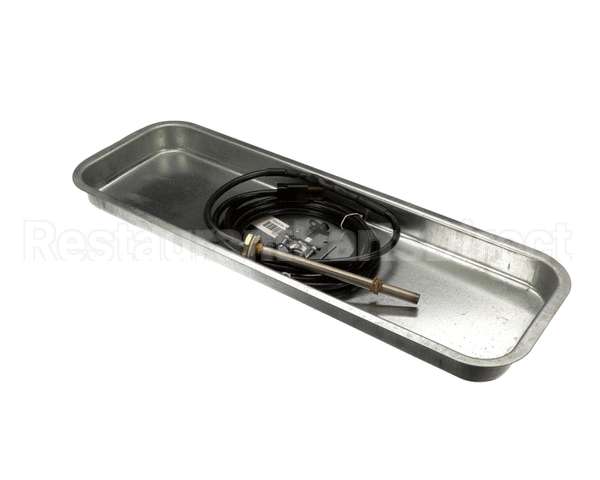 217461 TRUE Drain Pan Heated Kit Tssu/Tuc 27/27F/48/