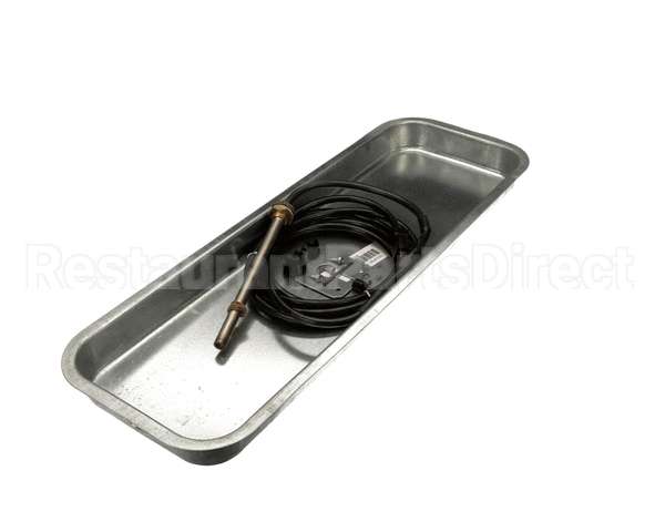 217461 TRUE Drain Pan Heated Kit Tssu/Tuc 27/27F/48/