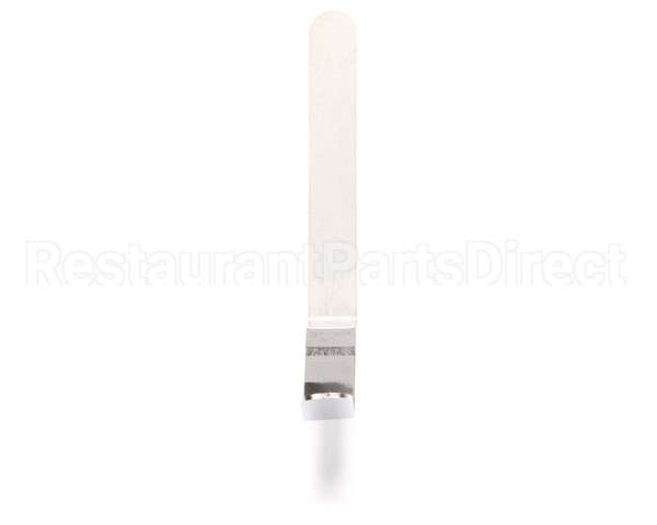21747.0001 Bunn Blade, Wiper