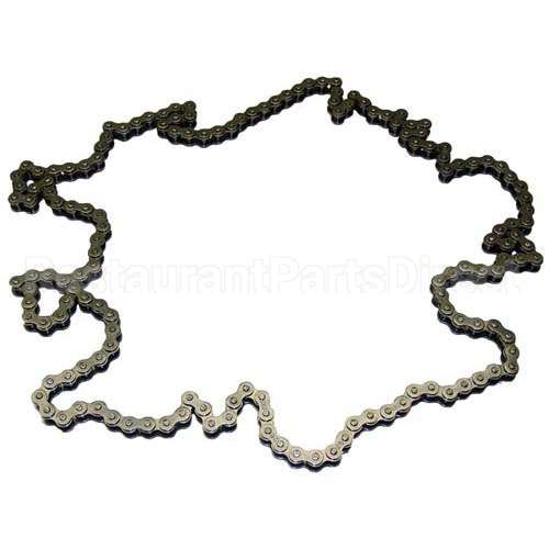 21748505 Compatible Apw Drive Chain