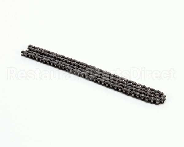 21748509 Apw Wyott Chain Drive Hr45