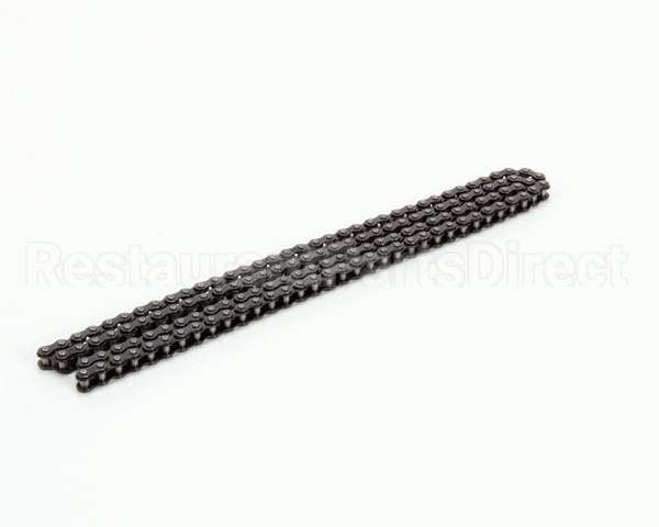 21748509 Apw Wyott Chain Drive Hr45
