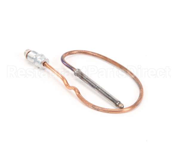 2175 Royal Range Thermocouple