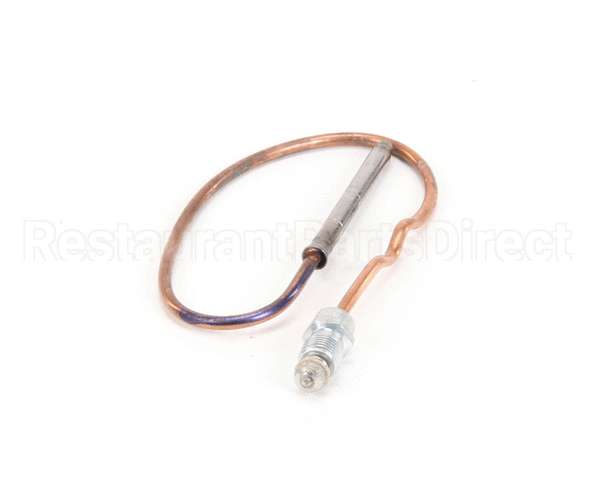 2175 Royal Range Thermocouple