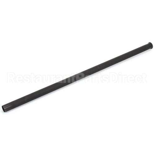 21752370 Compatible Apw Hr-50 Roller Tube Xylan Coated