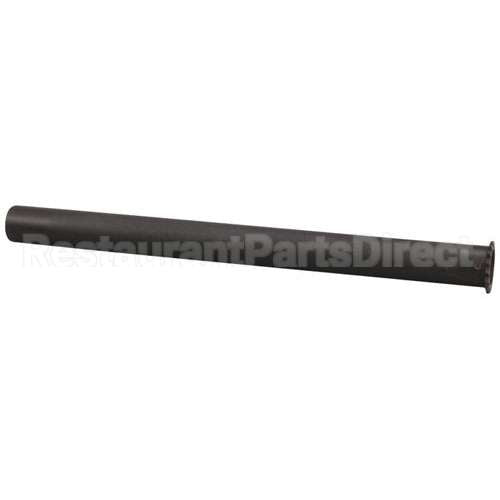 21752603 Compatible Apw Hr-20 Roller Grills
