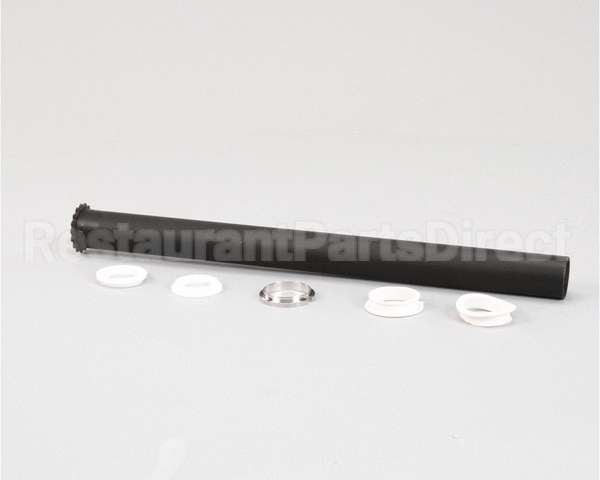 21752603 Apw Wyott Retro Fit Kit, Hrs-20, Embosse