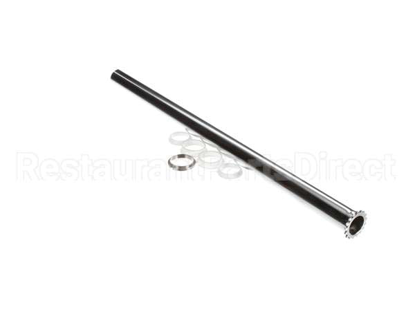 21752606 Apw Wyott Retro Fit Kit, Hr, 31/45