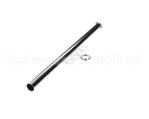 21752606 Apw Wyott Retro Fit Kit, Hr, 31/45