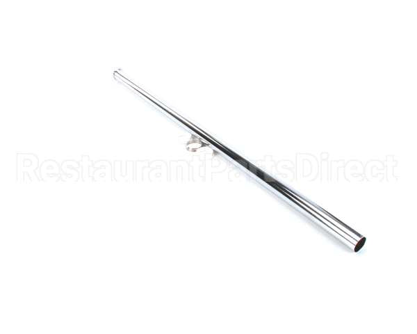 21752695 Apw Wyott Retrofit Kit; Reg End