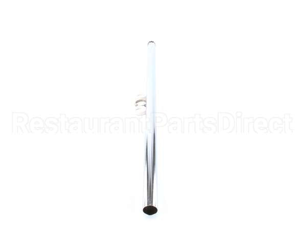21752695 Apw Wyott Retrofit Kit; Reg End