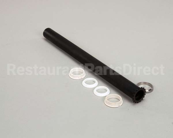 21752697 Apw Wyott Retro Fit Kit, Hrs-20, Regular