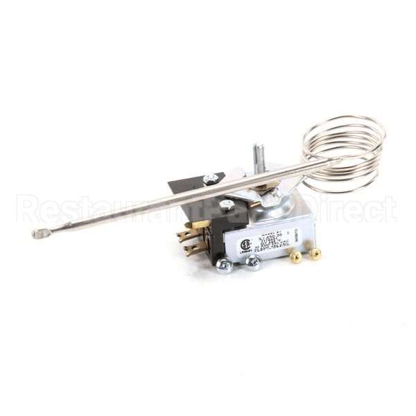 2176401 Compatible Garland Griddle Tstat- Parts Use Ck217