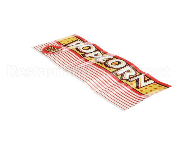 21765600 Apw Wyott Label