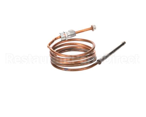 2177 Royal Range Thermocouple 30 Long