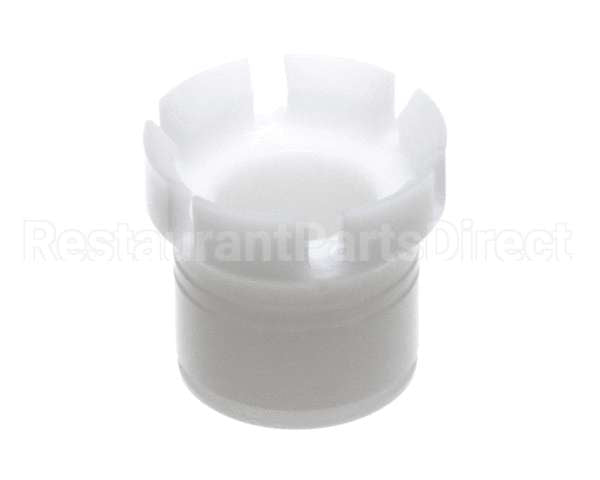 2177072 Stoelting Spigot Extension (1.50 Lg.)